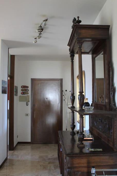 Casa Luna Valbrembo Kültér fotó