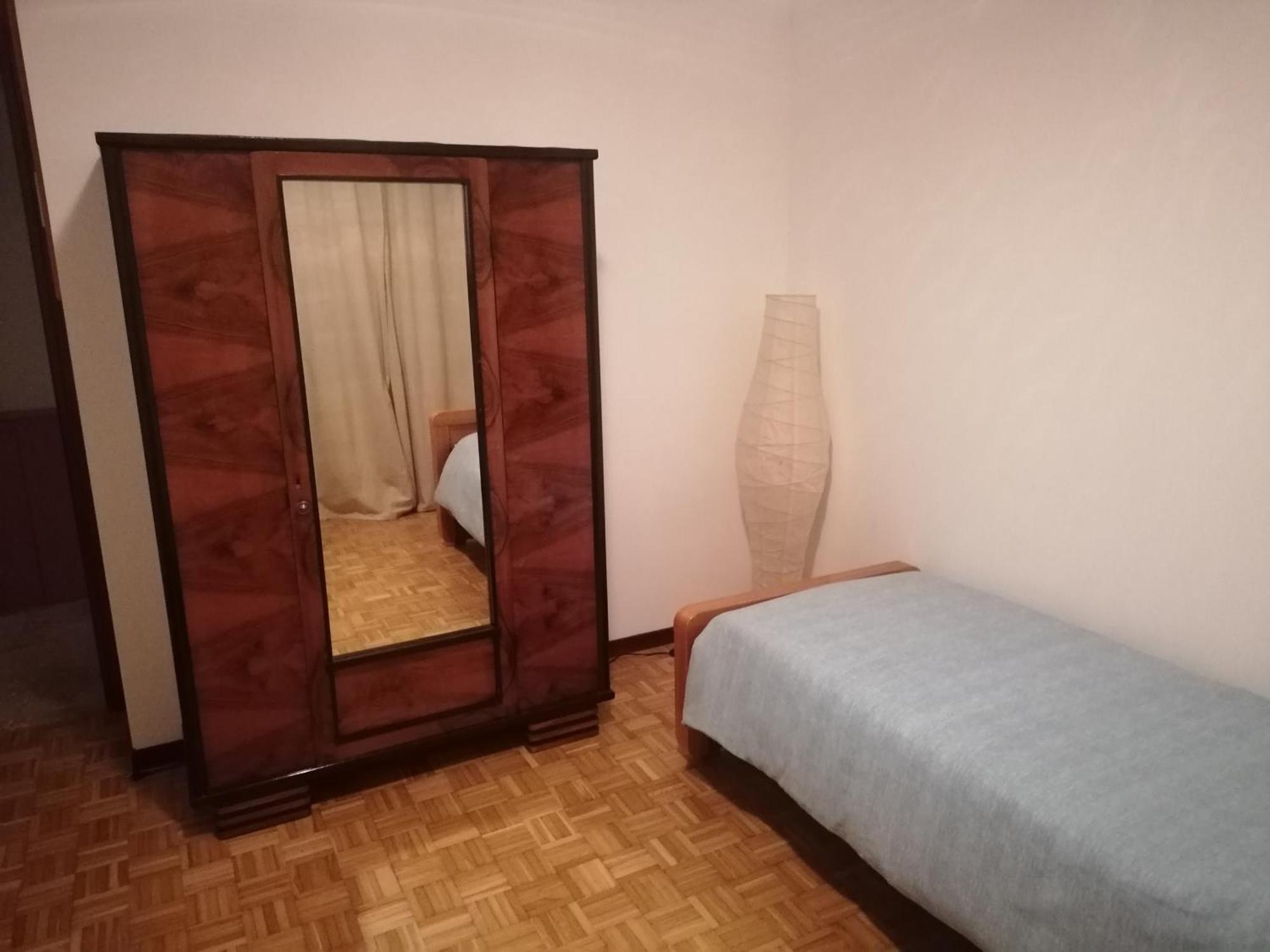 Casa Luna Valbrembo Kültér fotó
